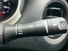 2015-nissan-juke-15dci-acenta-premium-small-40