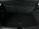 2019-audi-a1-10-30-tfsi-sport-small-7