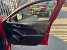 2014-mazda-mazda3-22td-sport-nav-hatchback-5d-small-39
