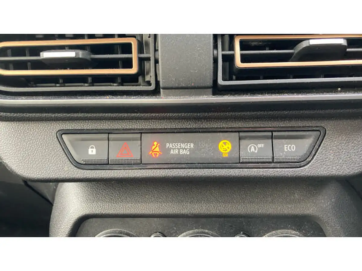 2024-dacia-sandero-stepway-10-tce-expression-90bhp-big-22