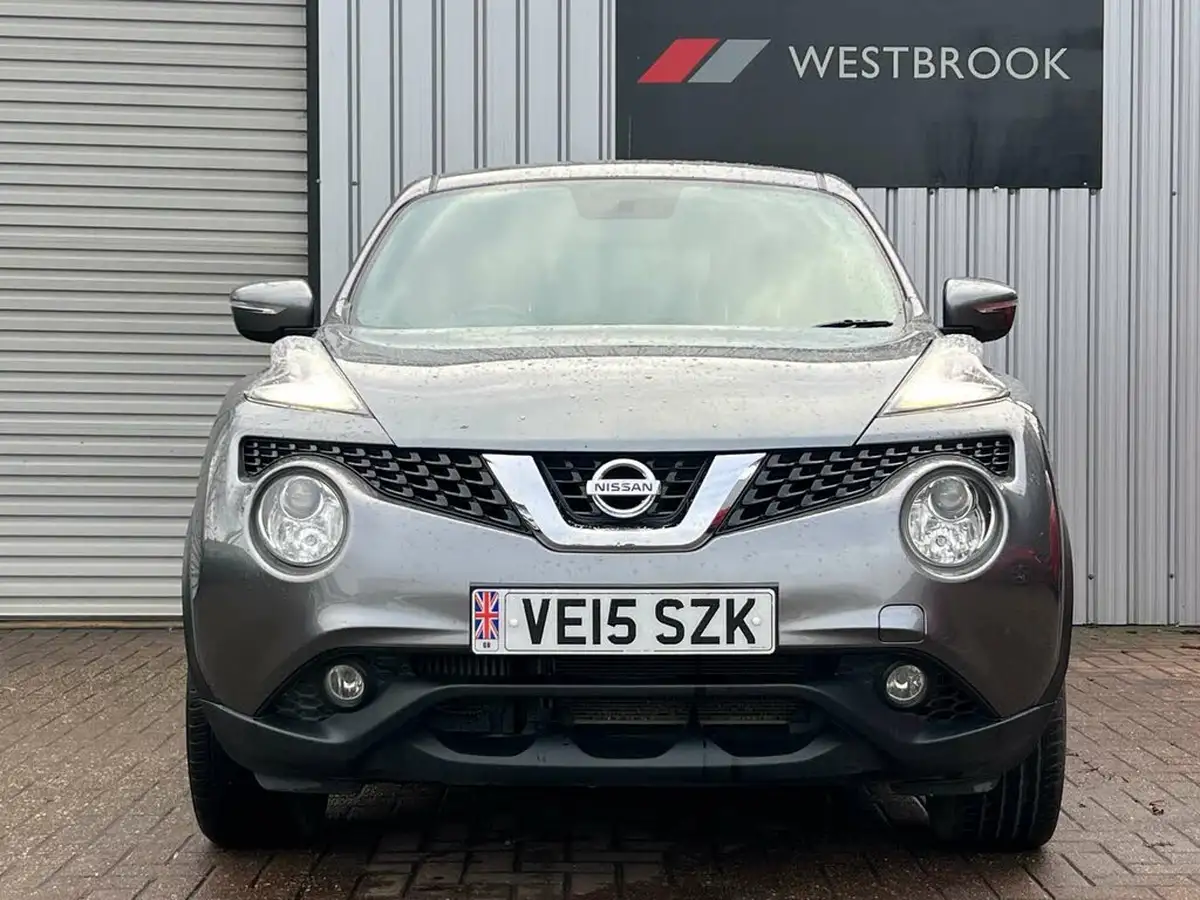 2015-nissan-juke-15dci-acenta-premium-big-5
