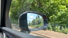 2022-volvo-xc60-20-b5-plus-small-30