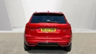 2022-volvo-xc60-20-b5-plus-small-6
