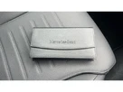 2024-mercedes-benz-c-class-20-c300e-amg-line-small-18