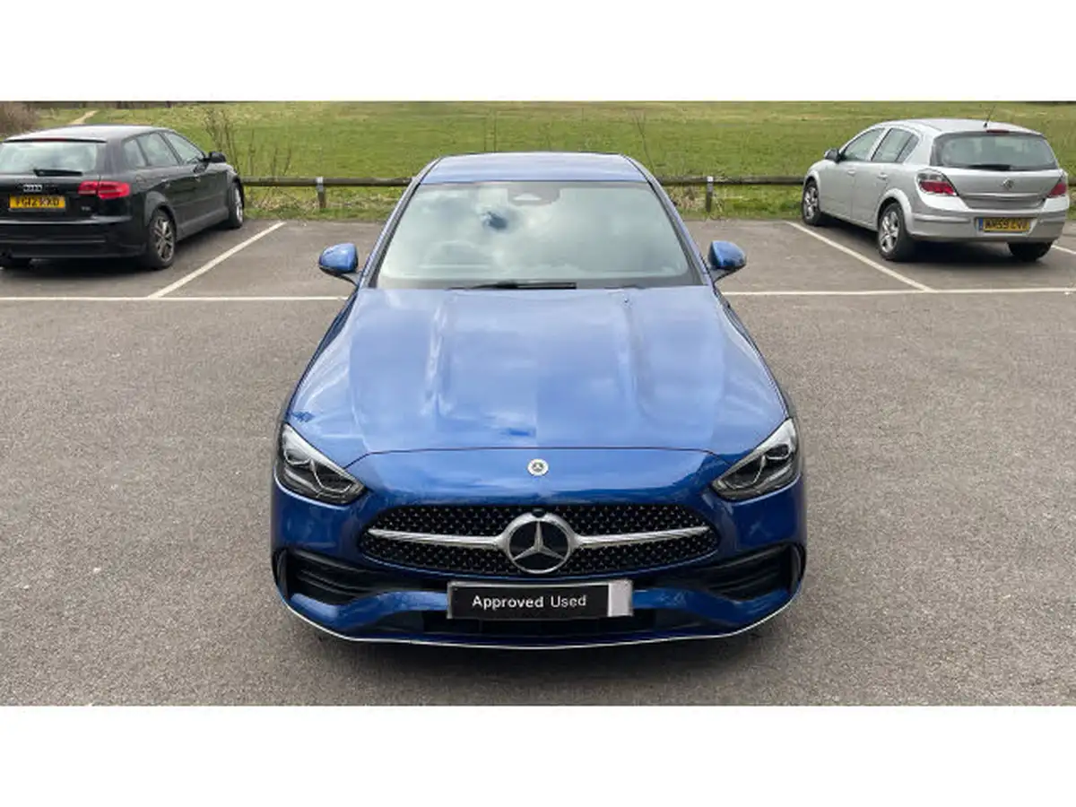 2024-mercedes-benz-c-class-20-c300e-amg-line-big-7