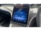 2024-mercedes-benz-c-class-20-c300e-amg-line-small-42