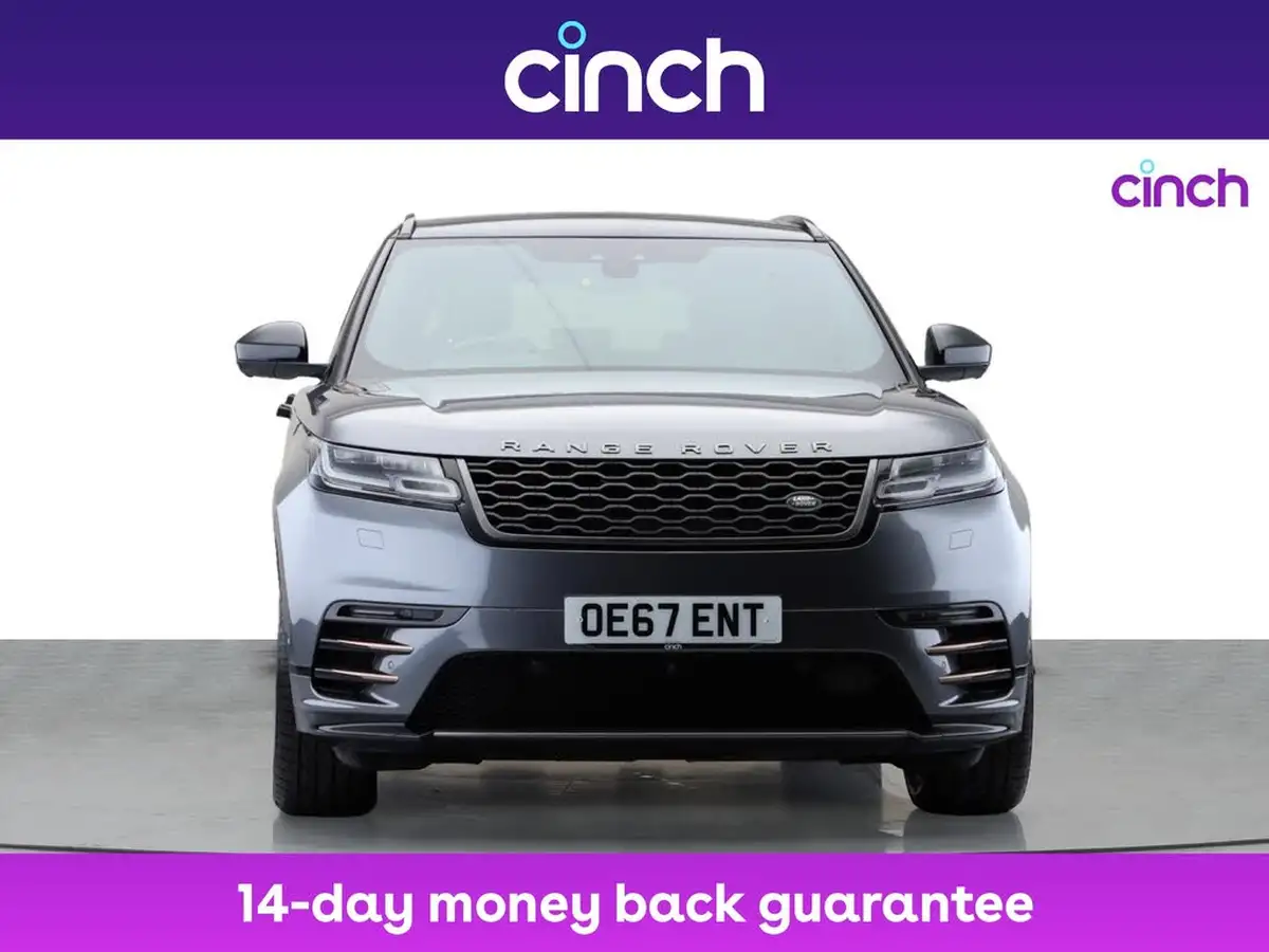 2017-land-rover-range-rover-velar-20-p300-r-dynamic-hse-big-1
