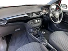 2017-vauxhall-corsa-14i-sting-75ps-ecoflex-small-7