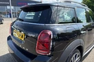 2022-mini-countryman-15-cooper-sport-comfortnav-plus-auto-small-31