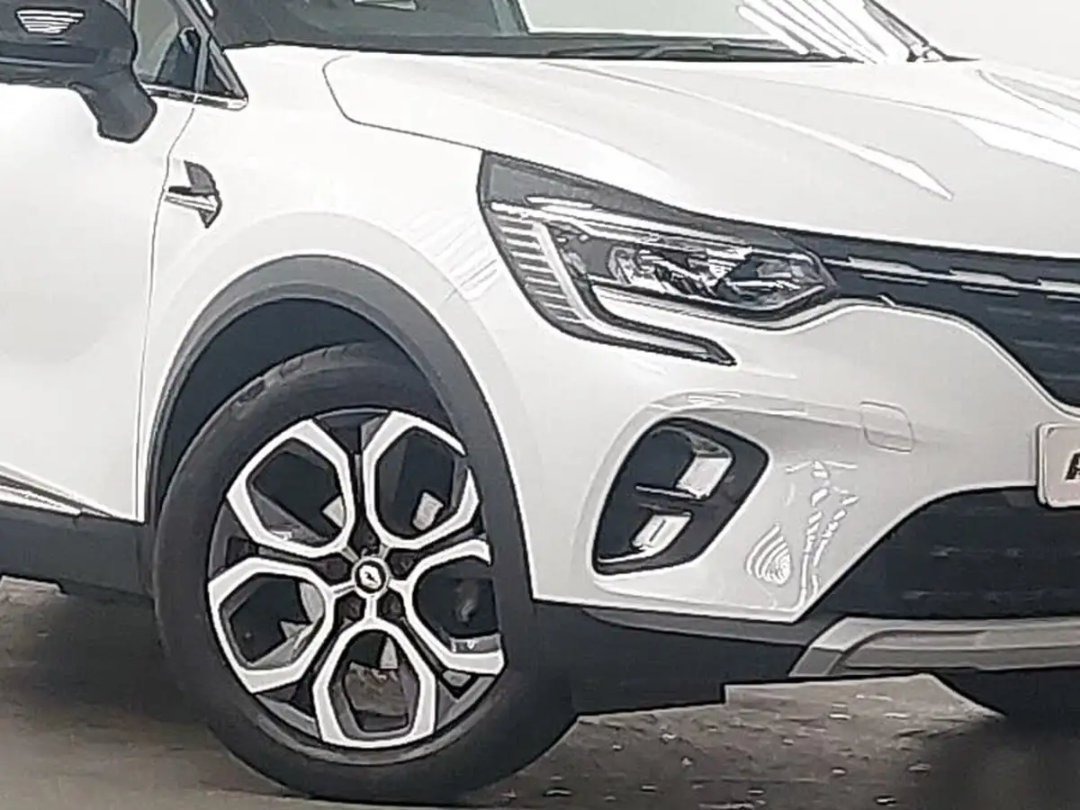 2021-renault-captur-10-tce-s-edition-90ps-big-8