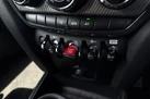 2022-mini-countryman-15-cooper-sport-comfortnav-plus-auto-small-55