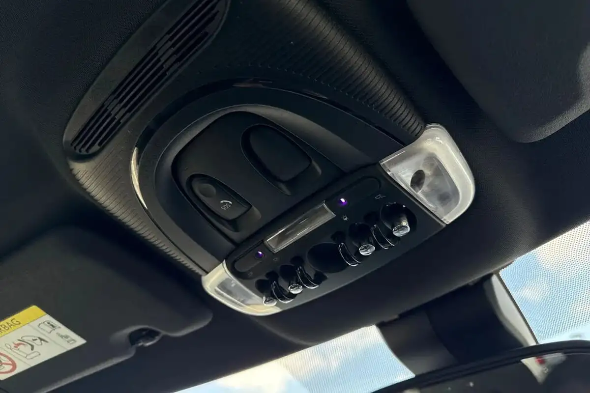 2022-mini-countryman-15-cooper-sport-comfortnav-plus-auto-big-44
