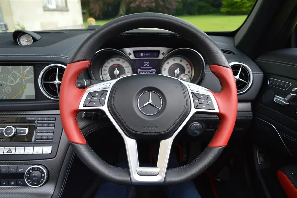 2015-mercedes-benz-sl-class-30-sl400-mille-miglia-417-edition-big-29