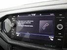 2023-volkswagen-t-cross-10-tsi-se-edition-dsg-small-13