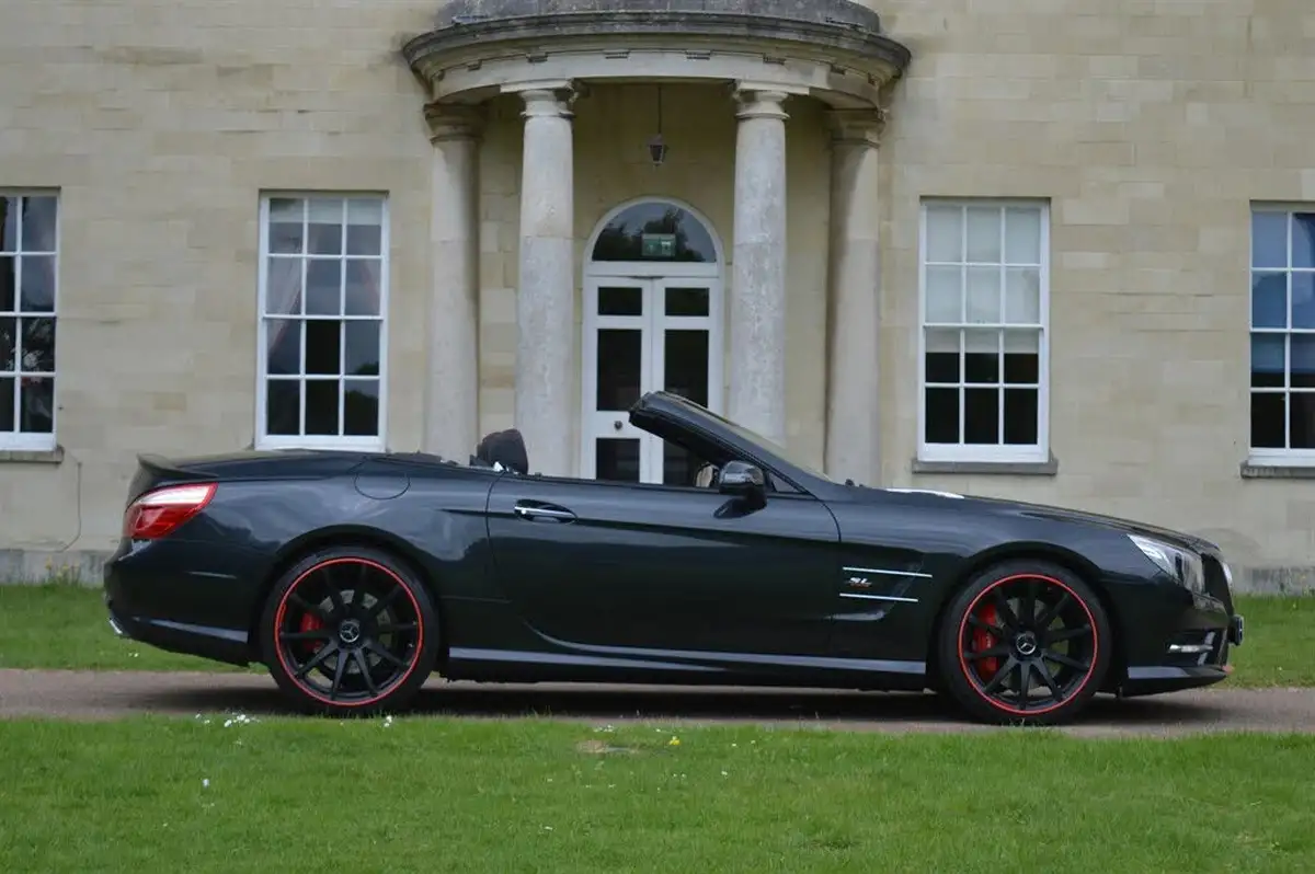 2015-mercedes-benz-sl-class-30-sl400-mille-miglia-417-edition-big-8