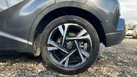 2022-toyota-c-hr-18-vvt-i-design-small-17