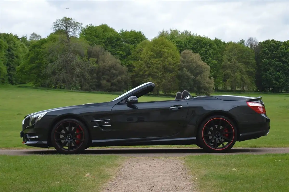 2015-mercedes-benz-sl-class-30-sl400-mille-miglia-417-edition-big-4