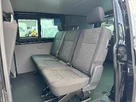 2024-volkswagen-transporter-20tdi-t32-highline-bmt-swb-150pseu6d-kombi-small-15