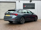 2022-skoda-octavia-14-tsi-se-technology-estate-small-7