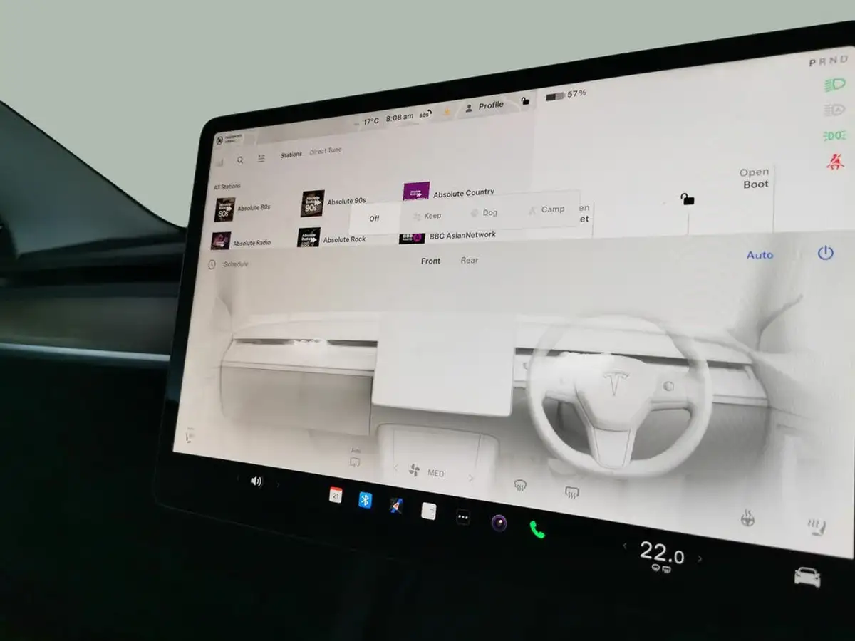 2021-tesla-model-3-e-long-range-4x4-big-23