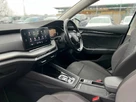 2022-skoda-octavia-14-tsi-se-technology-estate-small-31
