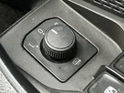 2022-skoda-octavia-14-tsi-se-technology-estate-small-59