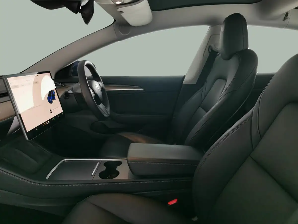2021-tesla-model-3-e-long-range-4x4-big-2