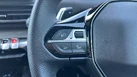 2024-peugeot-5008-suv-15-bluehdi-gt-130ps-small-22