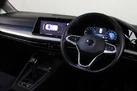 2021-volkswagen-golf-20tdi-life-hatchback-small-15