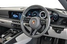 2022-porsche-911-30-carrera-coupe-small-37