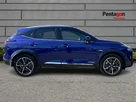 2022-nissan-qashqai-15-tekna-small-11