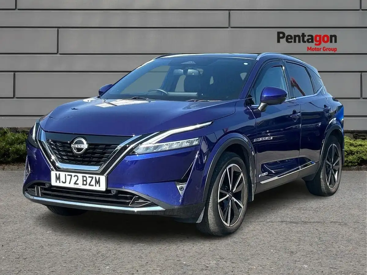 2022-nissan-qashqai-15-tekna-big-2