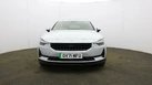 2021-polestar-polestar-2-e-ps2-300kw-longe-dual-plus-pilot-hatchback-small-1