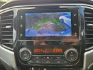 2020-mitsubishi-l200-22di-d-warrior-auto-small-8
