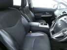 2019-toyota-prius-18-vvt-i-excel-small-8
