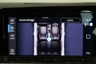 2021-volkswagen-golf-20tdi-life-hatchback-small-39