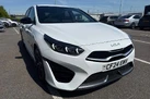 2024-kia-ceed-15-t-gdi-gt-line-138bhp-small-8