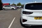 2024-kia-ceed-15-t-gdi-gt-line-138bhp-small-32