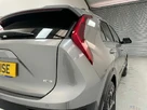 2024-kia-niro-16-gdi-139bhp-hev-132kwh-small-14