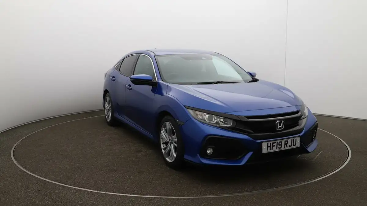 2019-honda-civic-10-vtec-turbo-sr-hatchback-5d-cvt-big-40