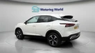 2022-nissan-qashqai-13-dig-t-n-connecta-140ps-small-5