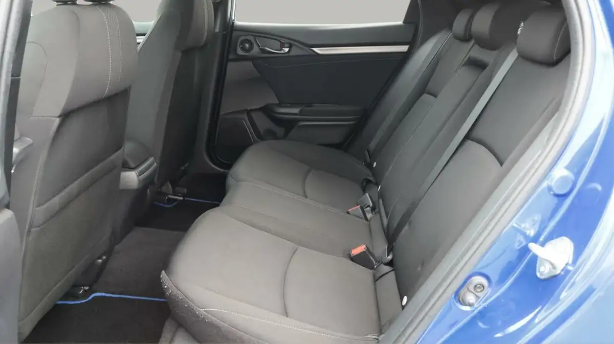 2019-honda-civic-10-vtec-turbo-sr-hatchback-5d-cvt-big-16