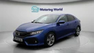 2019-honda-civic-10-vtec-turbo-sr-hatchback-5d-cvt-small-3
