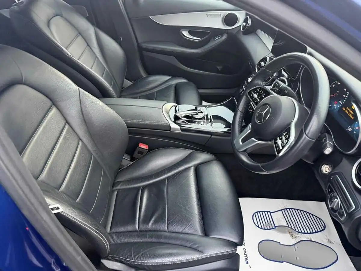 2020-mercedes-benz-c-class-20d-c220d-sport-edition-premium-saloon-4d-big-17