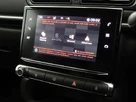 2023-citroen-c3-12-puretech-c-series-edition-83ps-ss-small-37