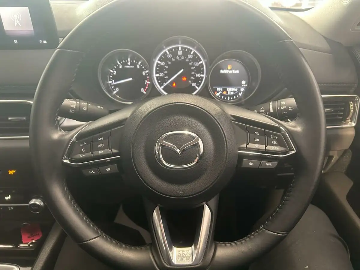2022-mazda-cx-5-20-se-l-big-11
