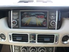 2011-land-rover-range-rover-44td-vogue-se-small-24