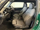 2020-mini-cooper-e-cooper-s-2-small-11