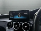 2020-mercedes-benz-c-class-20d-c220d-sport-edition-premium-saloon-4d-small-28