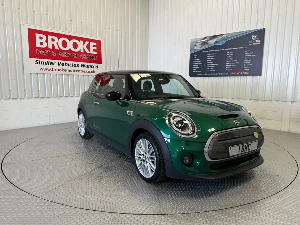 2020-mini-cooper-e-cooper-s-2-big-0